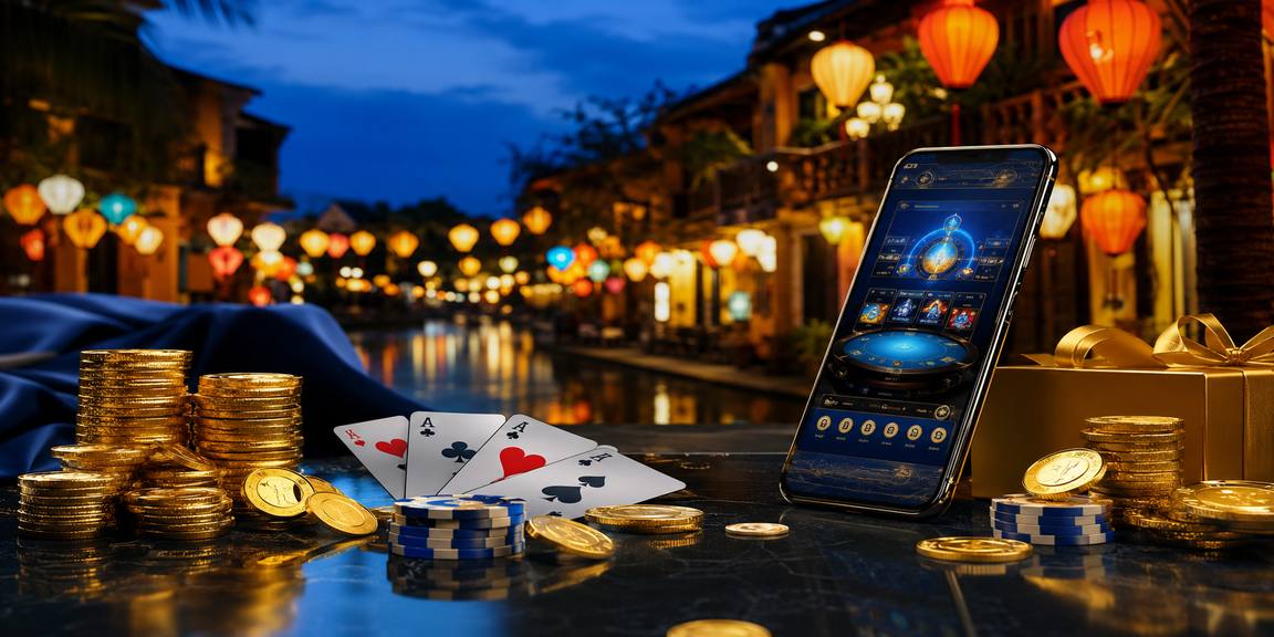 908mm Hỏi gì, chúng tôi trả lời thẳng