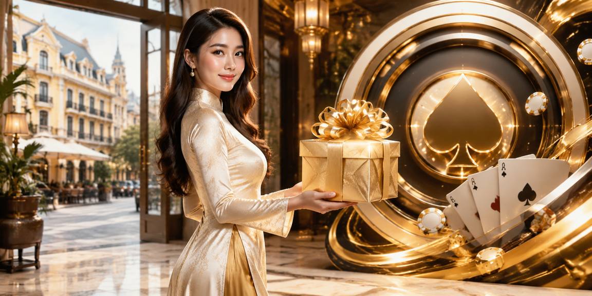 908mm mobile
